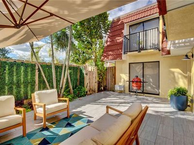 9981 NW 6th Ct #9981, Fort Lauderdale, FL, 33324