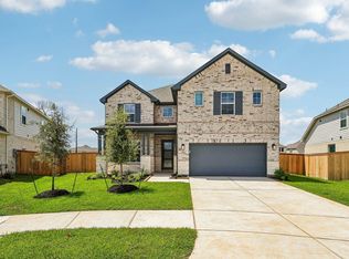 5507 Knight Ct, Rosenberg, TX 77471