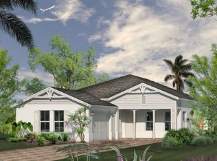 5112 Salerno St, Ave Maria, FL 34142