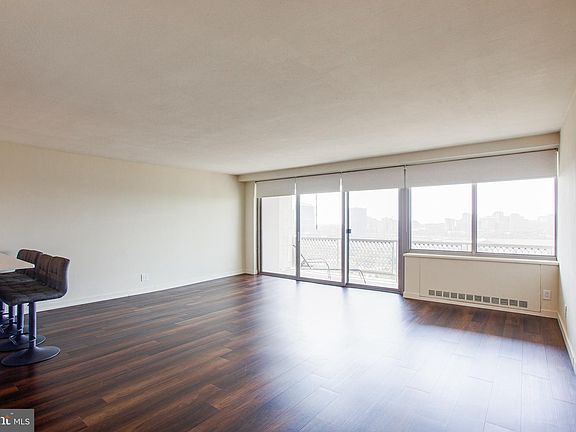 4th image of 2401 Pennsylvania Ave APT 19A12