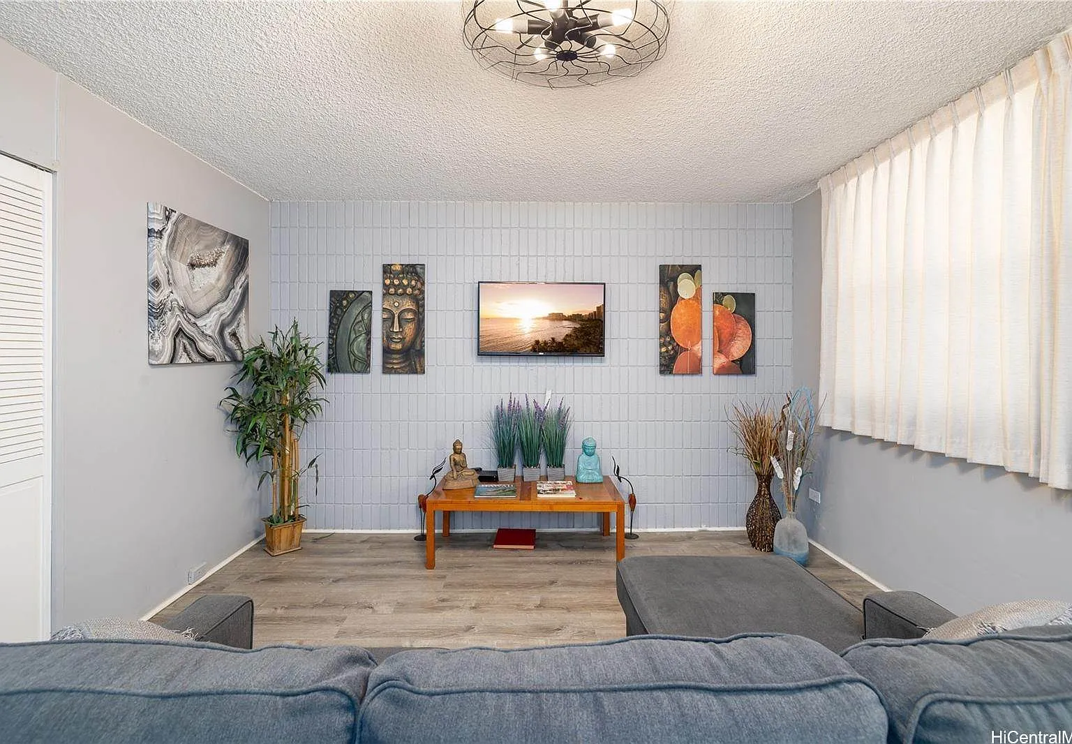1 bed, 437 sqft, $2,650 — Photo 1