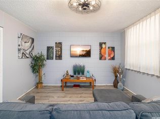 1911 Kalakaua Ave APT 406, Honolulu, HI 96815