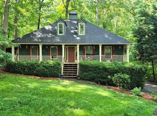 121 Killdeer Ln, Monticello, GA 31064