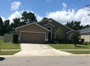 701 Greenshank Dr, Haines City, FL 33844