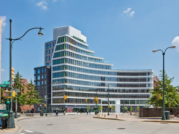 285 West 110th Street image 11 of 20