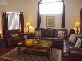 622 Perth Pl, Oxnard, CA 93035