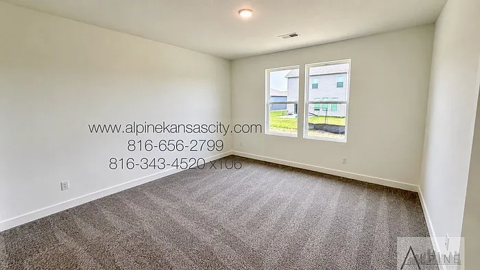 3049 NW 96th St — Photo 5