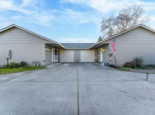 760 Tami Rd, Grants Pass, OR 97526