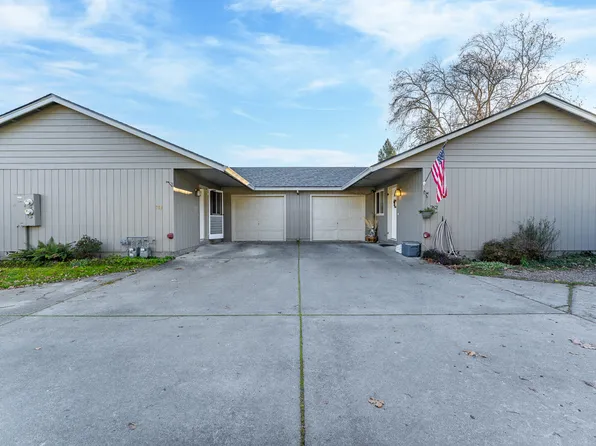 760 Tami Rd, Grants Pass, OR 97526