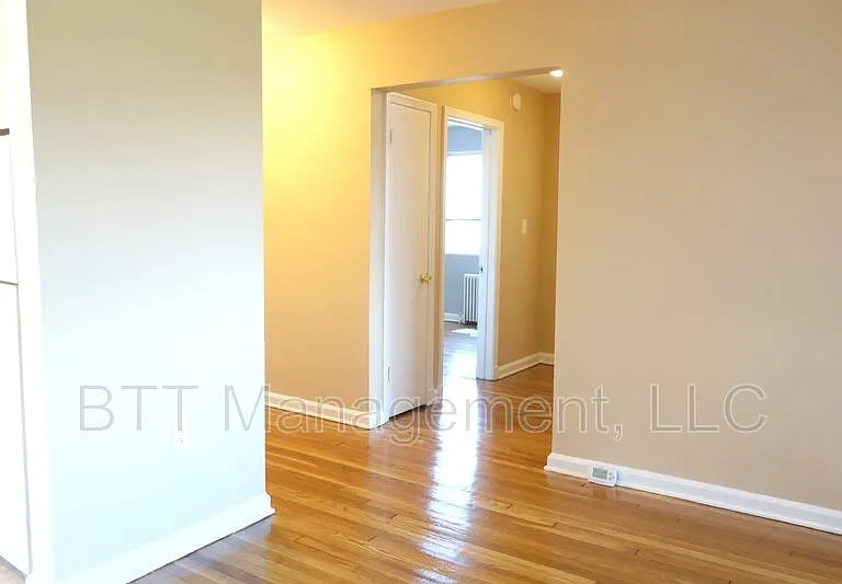 4013 38th St #203 — Photo 11