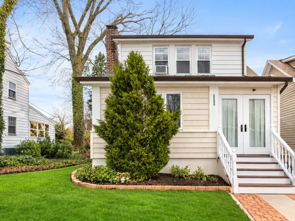 1128 Caldwell Ave Floor 2, Union, NJ 07083