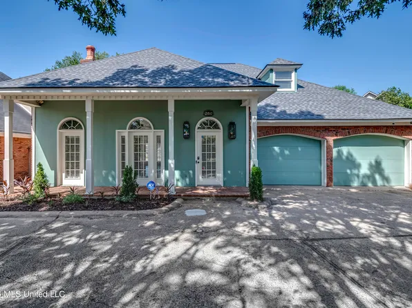 125 Northpointe Pkwy, Jackson, MS 39211