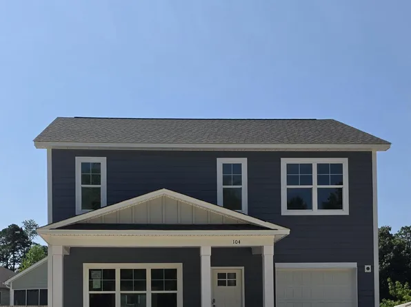 104 Creekside Cottage Ct, Blythewood, SC 29016