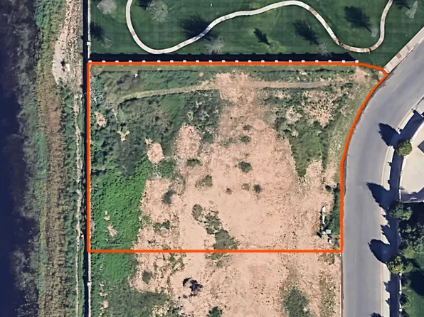 11204 Troy Ave, Lubbock, TX 79424