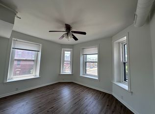 1102 Dekalb, Norristown, PA 19401