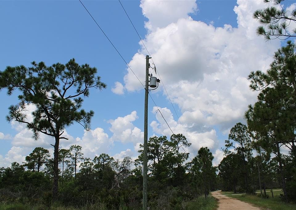 1st image of 1830 OLEASTER AVENUE LOT 47