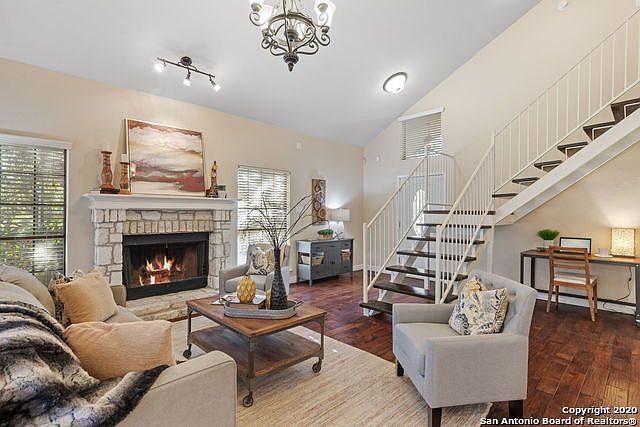 1st image of 17102 Vardon Way #3801