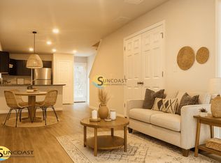 1282 Orton St, Jacksonville, FL 32205