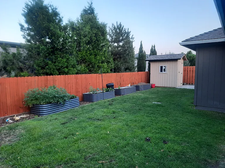2036 Kingswood Dr — Photo 15