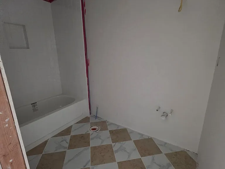 44 Warner St #5B — Photo 10