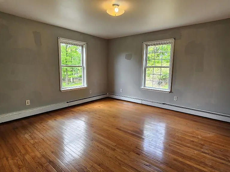 306 Nariticong Ave — Photo 17