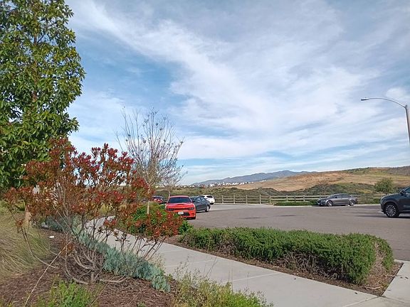 4th image of 1307 Camino Avalon