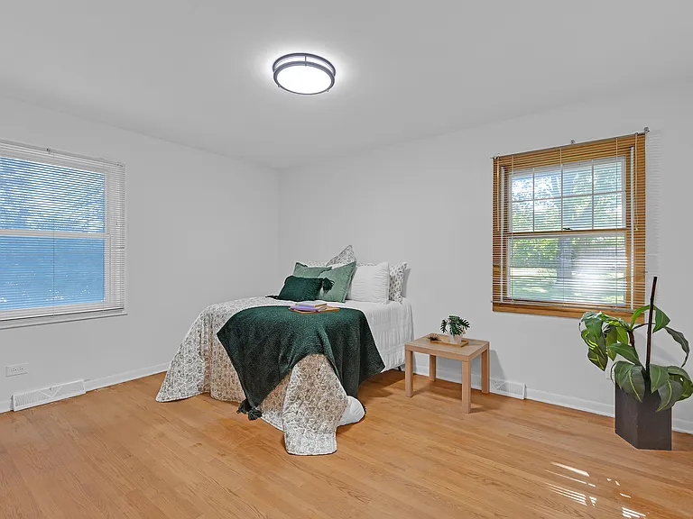 1130 Home Ave — Photo 17