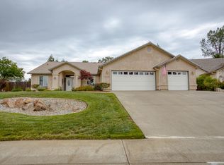 3264 Avington Way, Shasta Lake, CA 96019