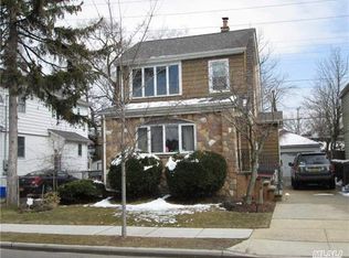 49 Cochran Pl, Valley Stream, NY 11581