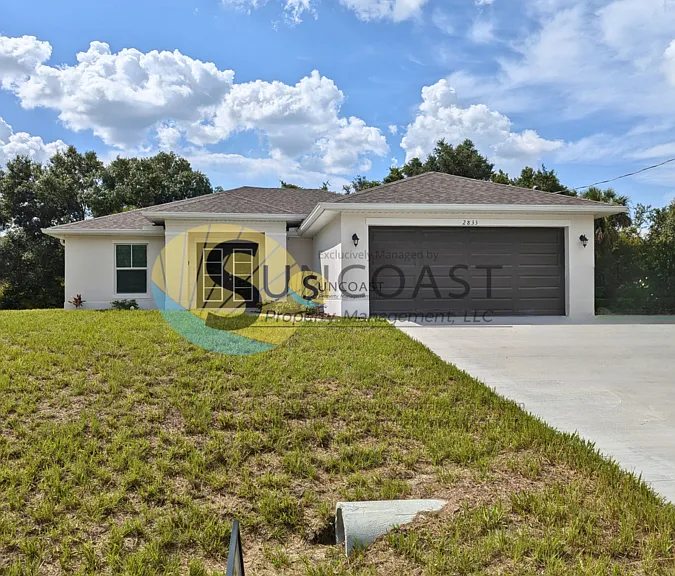 2833 Whaling Rd — Photo 23