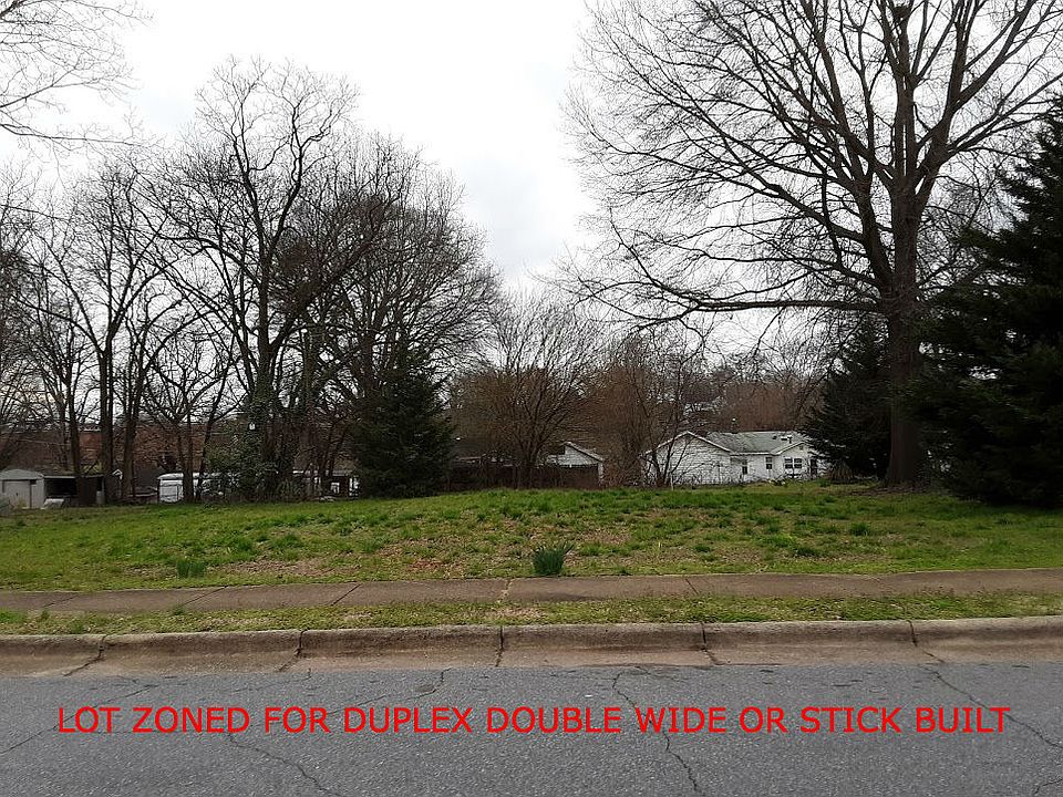 1st image of 510 N Davis Ave
