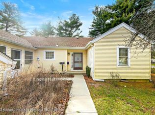 10B Zacatin Rd UNIT B, Freehold, NJ 07728