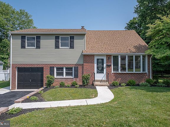3rd image of 503 Poplar Rd