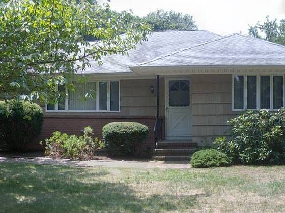 1st image of 430 Stillwater Ave