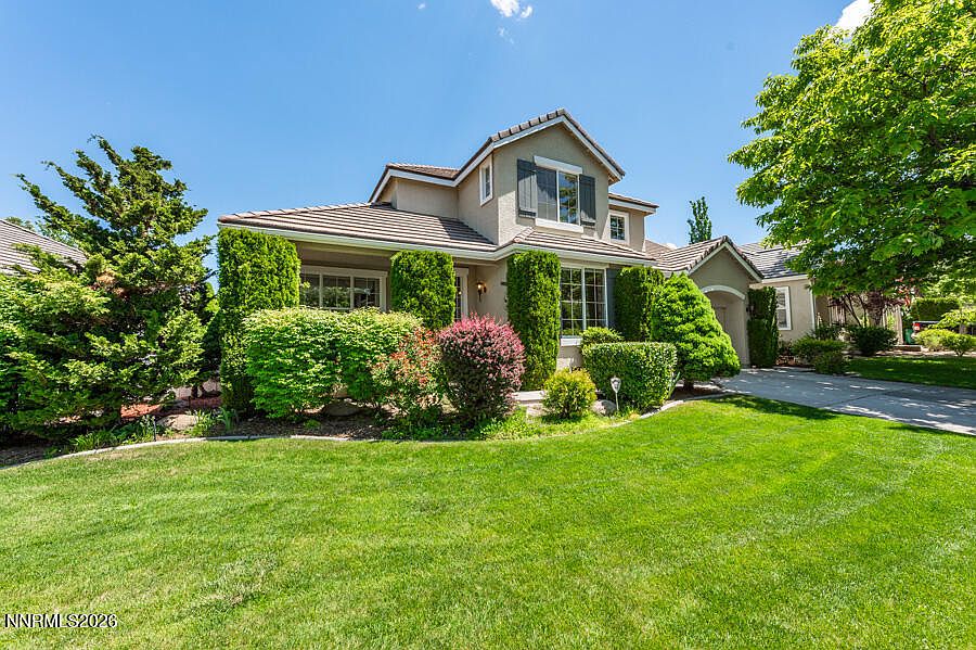 1st image of 1094 Waverly Dr