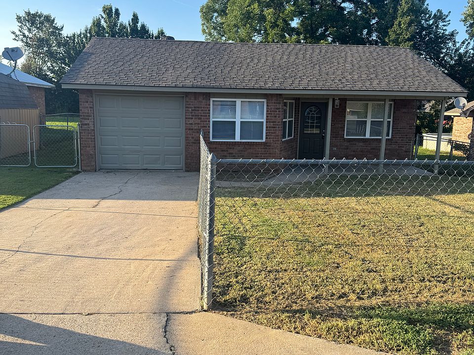 1st image of 3911 James Ct