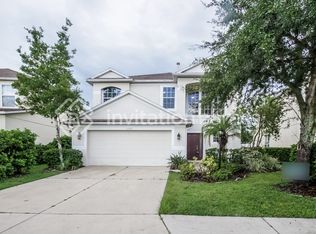 15222 Searobbin Dr, Lakewood Ranch, FL 34202