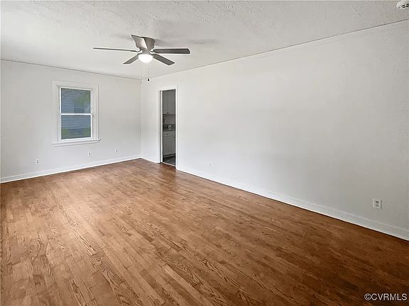 2nd image of 1529 Kingswood St