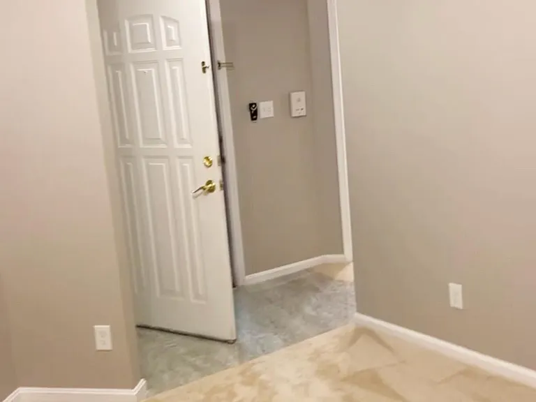 307 Tall Pines Ct #L — Photo 7