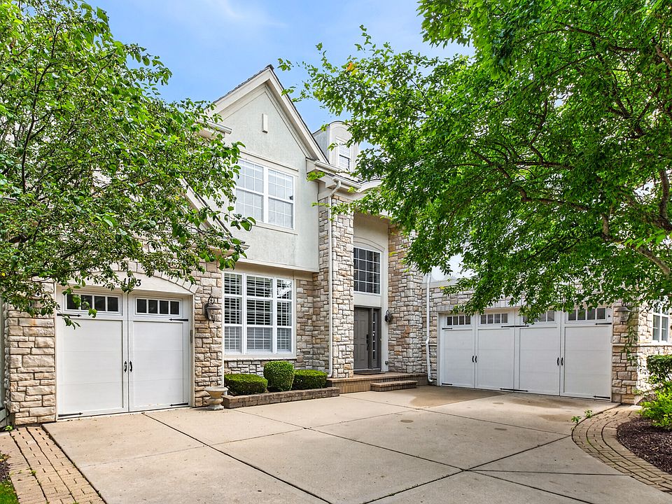 1st image of 1113 Ashley Ln