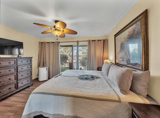 68-1745 Waikoloa Rd APT J102, Waikoloa, HI 96738