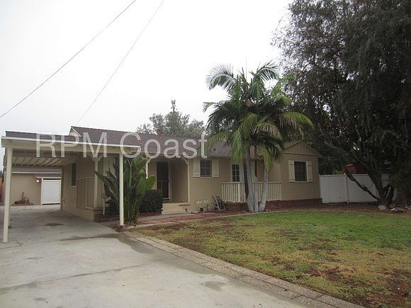 1st image of 2419 N Hesperian St