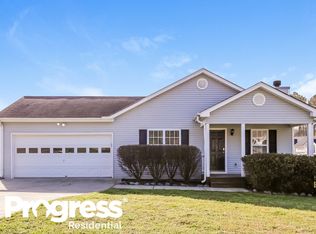 231 Jamie Ct, Winder, GA 30680