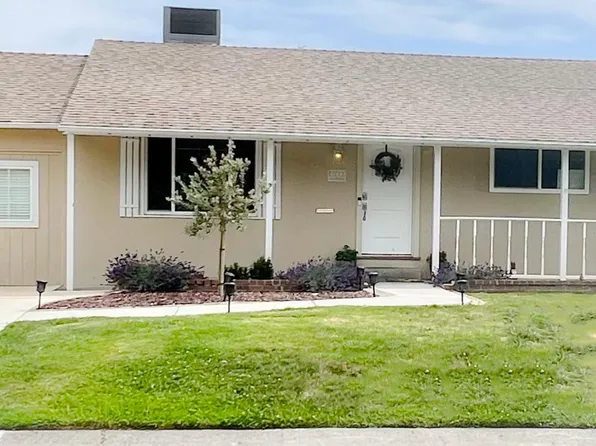 4600 Ravenwood Ave, Sacramento, CA 95821
