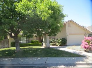 2243 Azusa Ct, Turlock, CA 95382