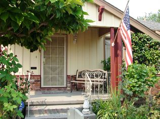 21847 Rio Vista St, Hayward, CA 94541