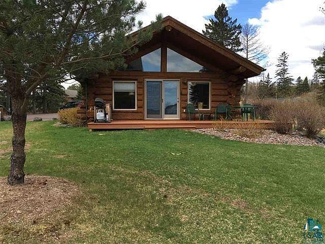 1st image of 2826 Hwy 61 E #502