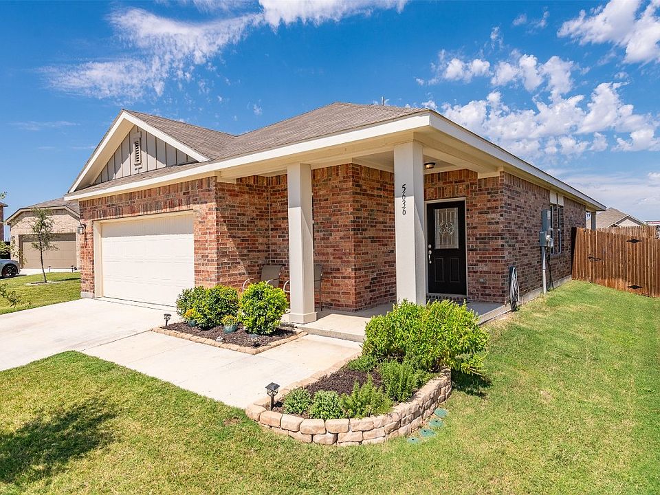 1st image of 5636 McMahan Ln