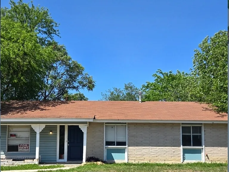 4259 Summer Sun Ln — Photo 1