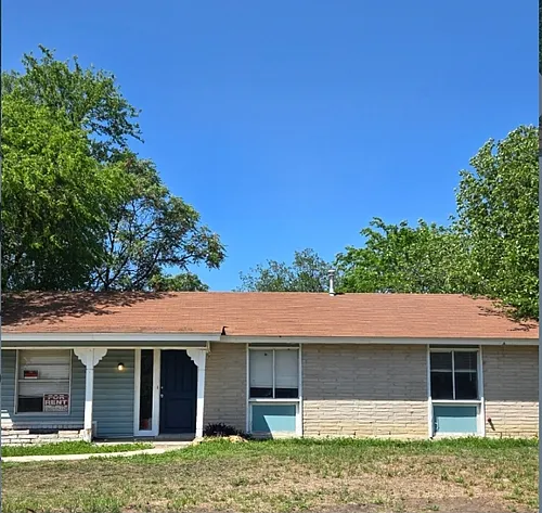 4259 Summer Sun Ln Photo 1 4259 Summer Sun Ln Photo 1